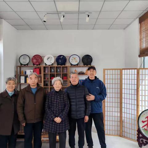 新思路、新起点