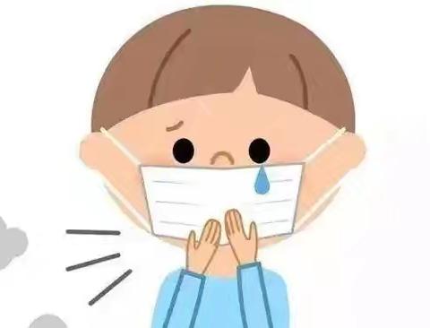 健康科普：了解小儿支气管肺炎及护理