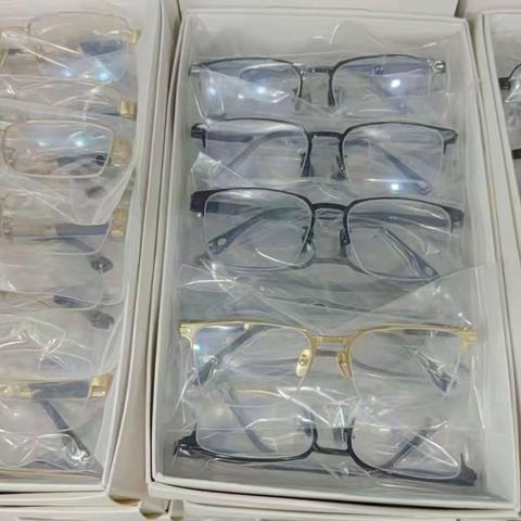 👏👏保时捷卡宴款   商务 100% 纯钛​​[庆祝][庆祝]仓库清仓 6000 付