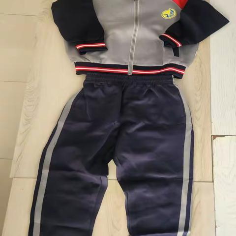 春已至，万物始 ——立春习俗知多少