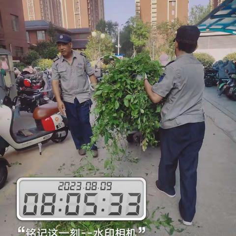 用户12134707的简篇