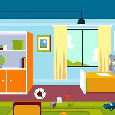 如何为宝宝营造一个利于生长和发展的家庭生活环境？