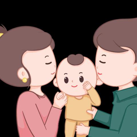 抓住宝宝语言发育黄金期，4招让宝宝越说越聪明