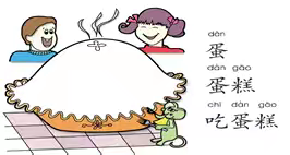 言语康复---/d/老是发成/g/怎么办？