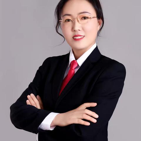 师者匠心，育人无悔——高三年级优秀教师孙宝娟