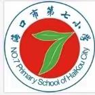 玩中学，学中玩——海口市第七小学一、二年级数学期末无纸化测评