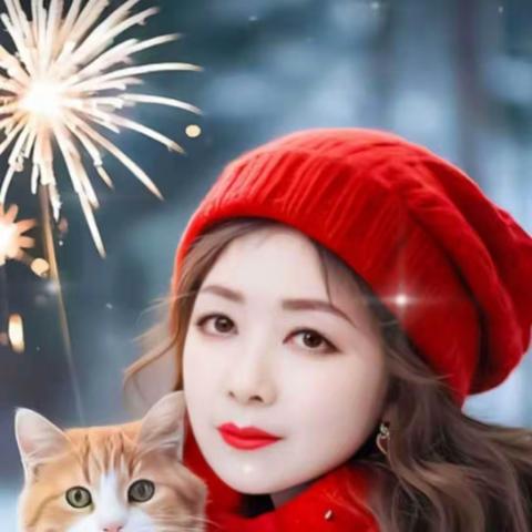 我的朋友在十堰