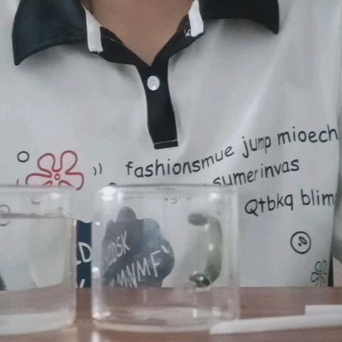 曹佳一 221701