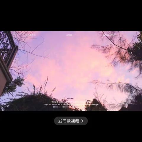 方案锦囊(王翊大吉沙故事)