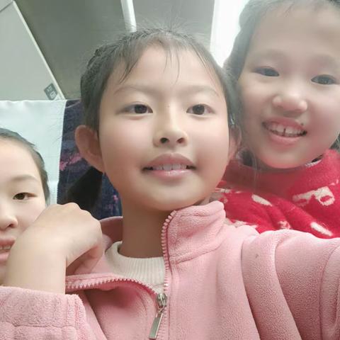 高级作业:地铁过程