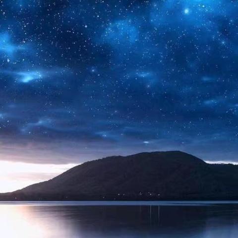 《 西游记 》读后感