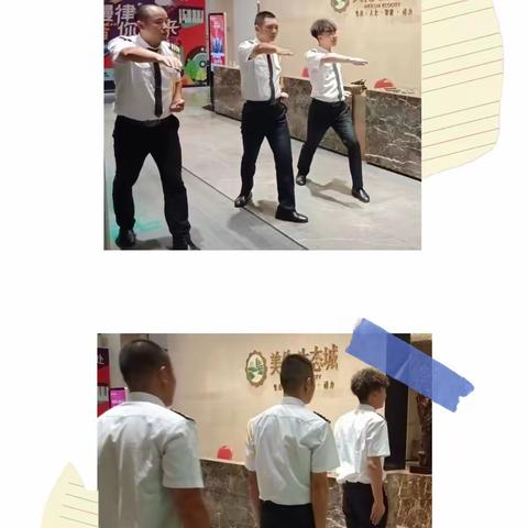 🚩承蒙信赖，携手共进🚩匠心品质，美好如约