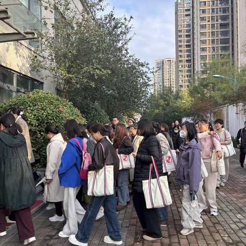 从课堂到展厅：郑桂华公开课引航，河南博物院解码中原文明