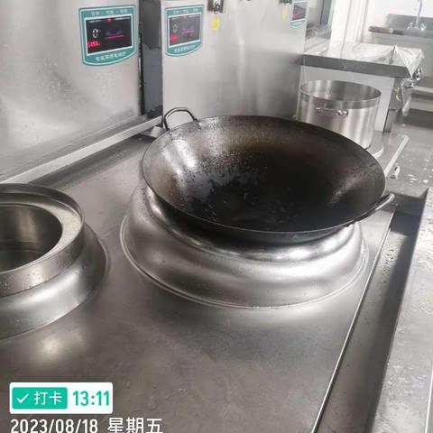 8月18日奔驰项目现场