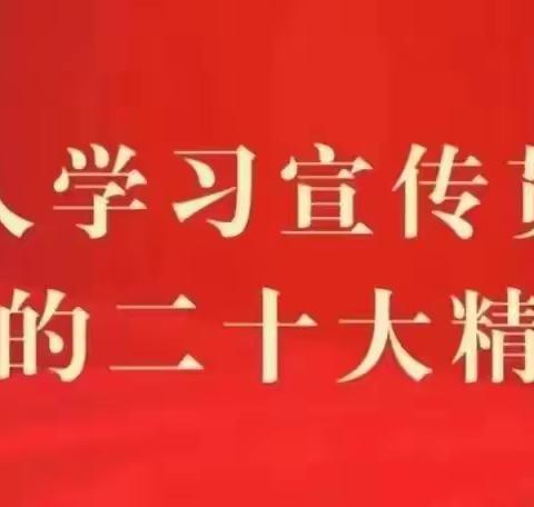 学习贯彻习近平新时代中国特色社会主义思想主题教育专题党课