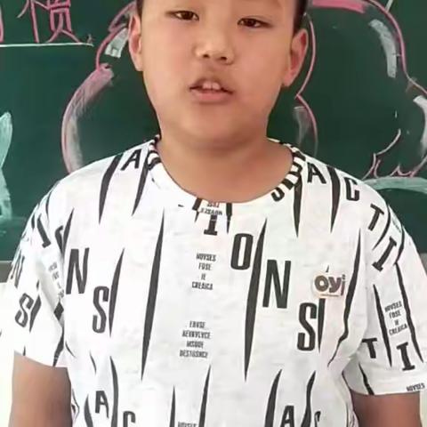 风华正茂的文章