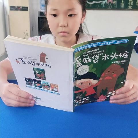 风华正茂的文章