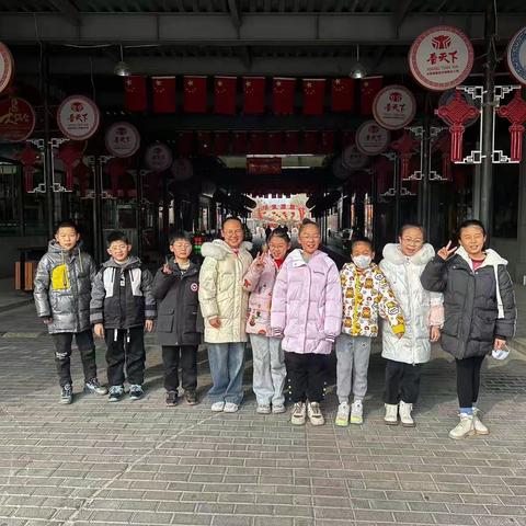 当一次小老师