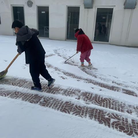 日记（5）