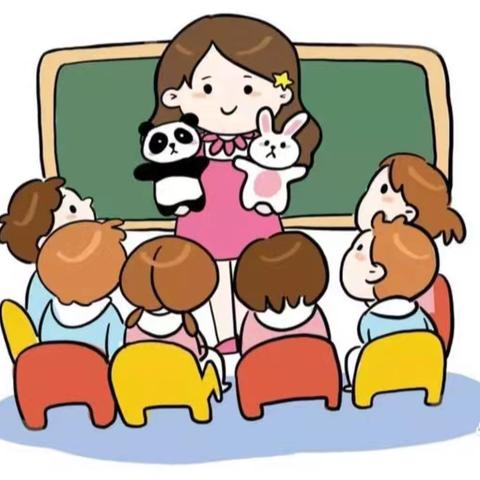 雅新弘华幼儿园温馨提示――新生幼儿入园前准备！