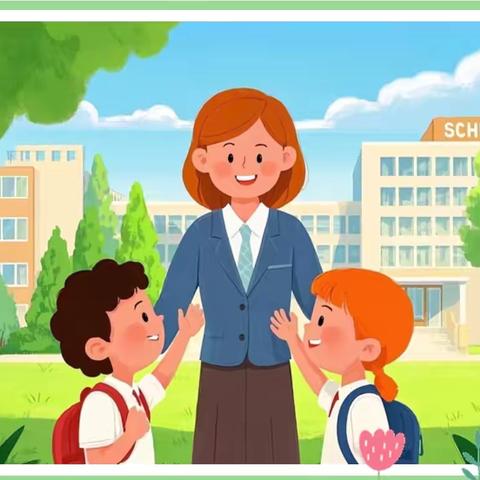 【爱岗敬业，勿忘初心】2025年春季师德师风培训活动