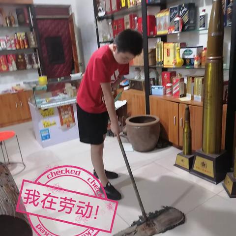 用户12146361的简篇