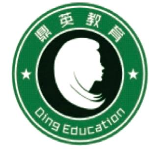 幼儿园如何做好英语启蒙