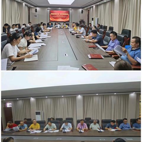 靶向视导提质效，赋能教育向未来 儋州市第三中学2025年度秋季学期视导工作纪实