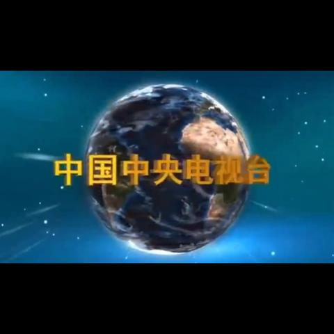 小一班舞台剧《森林选举大赛》