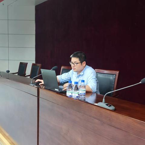 职业培训之了解清洁能源与预防职业疾病