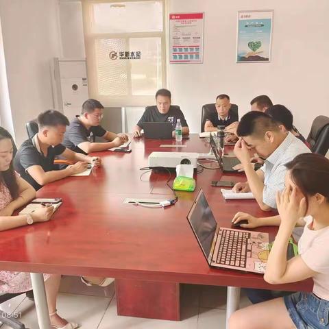 创新探索，压降物流运费提升产品竞争力