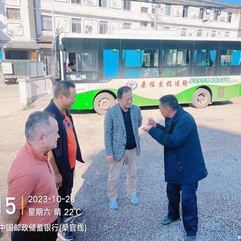 复价不是目的，共赢才享未来