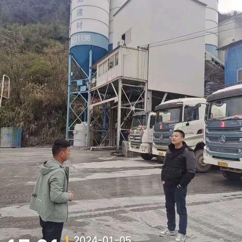 坚守岗位，责任至上：桑植公司应收账款清收工作的坚守