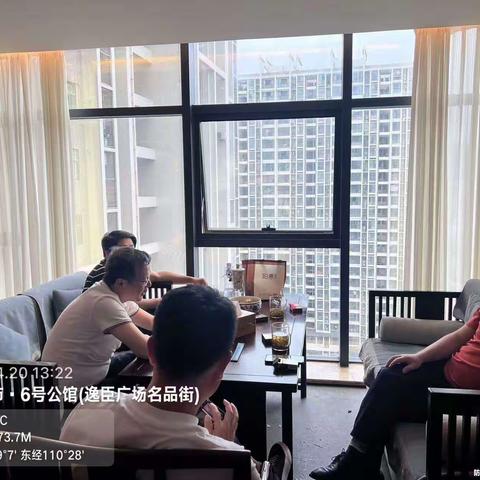 以创新驱动市场竞争力，以成本控制提升企业效益