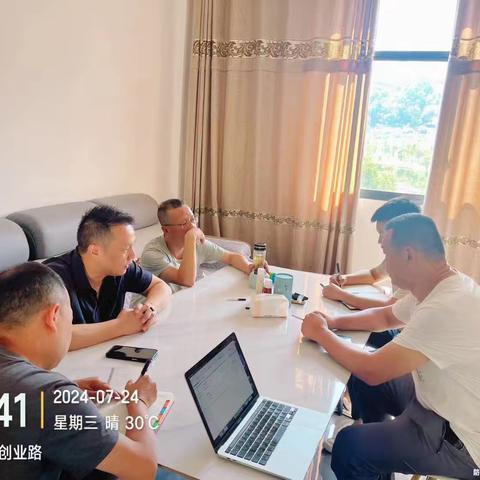 非价格手段的差异化服务，方能赢得客户尊重与信赖