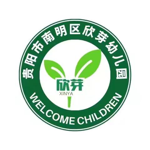 欣芽幼儿园逻辑狗开课啦