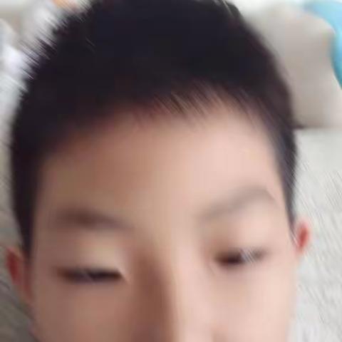 生活日记第2271篇~观影有感！