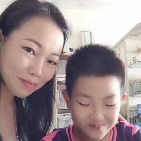 生活日记第2280篇~阅读的重要性！