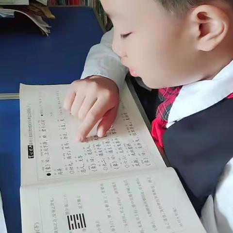 生活日记第2281篇~生活中有压力，才能够更好的激发动力！