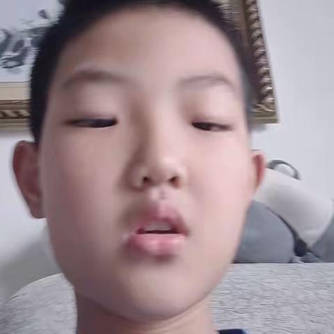 生活日记第2283篇~遇事灵活变通！