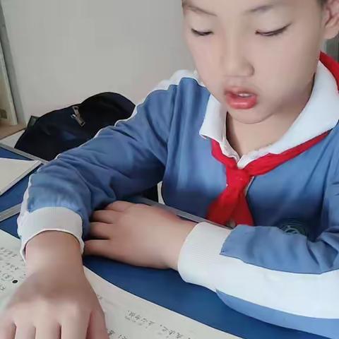 生活日记第2282篇~为骏宝庆生（9周岁）！