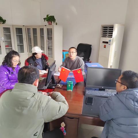 社工赋能丨督导促成长·相伴共前行