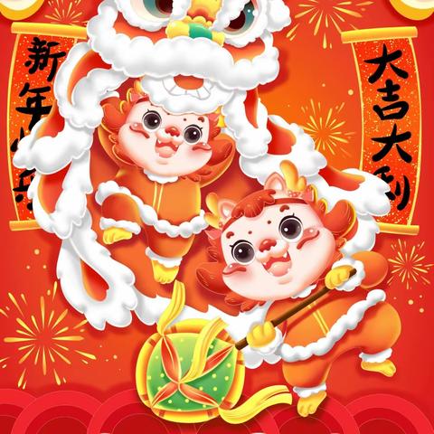 青春永驻的简篇