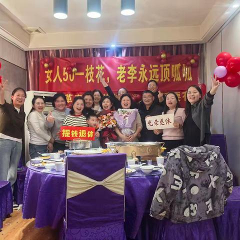 一年将尽时，方觉岁月深