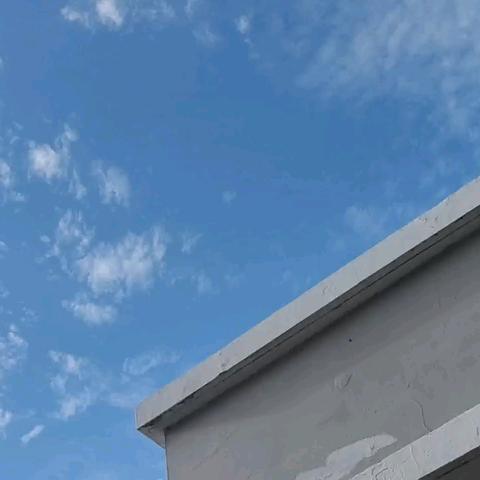 新世纪 新征程 新篇章 新蓝图 ——写在北京八维信息集团夏季招生动员会