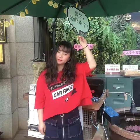 班务工作纪实｜五（4）班