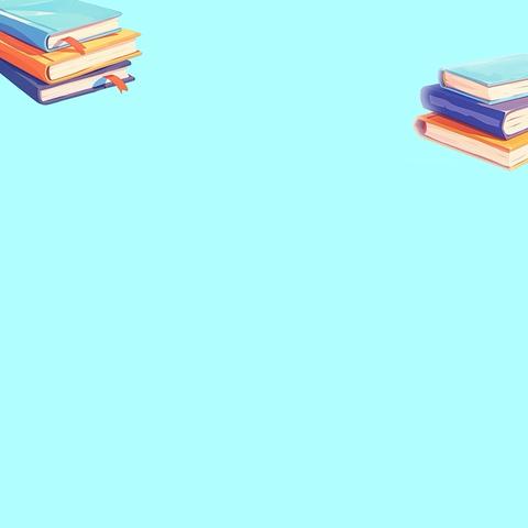 粉笔无言书岁月，礼赞有声敬耕耘——阳逻街中心小学庆祝第四十一个教师节表彰活动