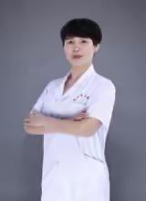 2024年4月11日沙湾镇卫生院联合遵义市中医院开展义诊活动