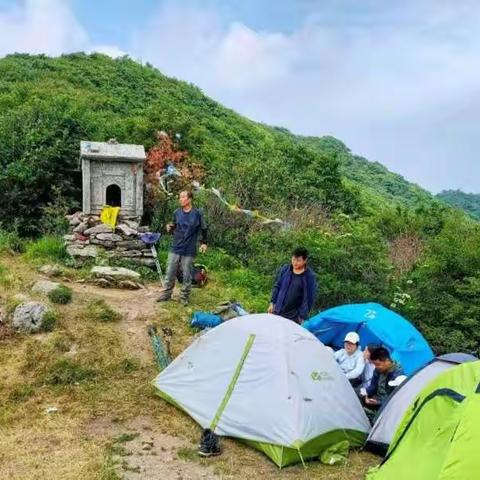 我的职责是留住你的帅气，增值你的魅力[耶][耶][耶]每一次穿上不同风格的衣服，就像是邂逅不一样的