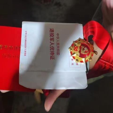 人科学子三下乡：“八一”关怀送温暖，学子步履争向前